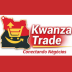 Logo Kwanza Commerce